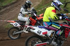 Vrána Loket 2006 162